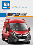 Citroen Jumper