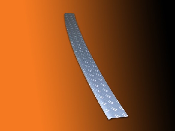 Nevada Standard