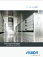 System ALUCA